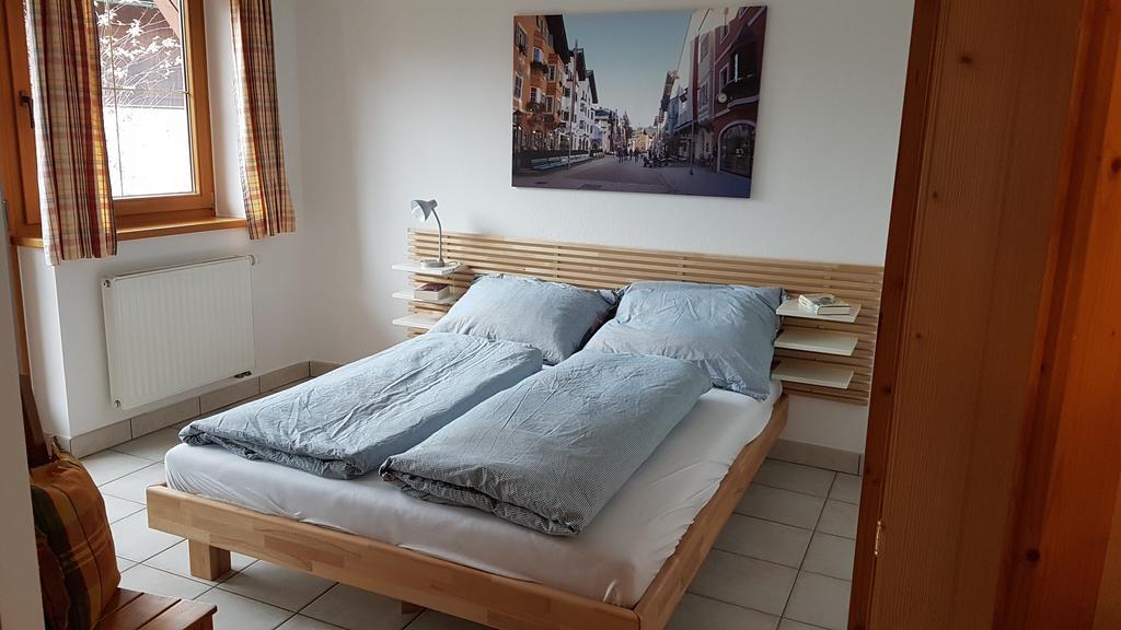 Haus Aschenwald Villa Kitzbuhel Bagian luar foto